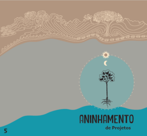 Publication Thumbnail