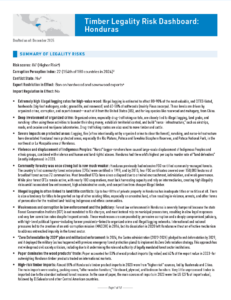 Publication Thumbnail