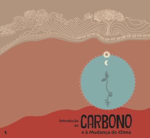 Publication Thumbnail