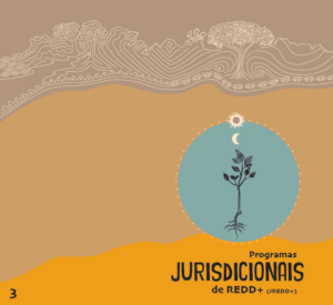 Publication Thumbnail