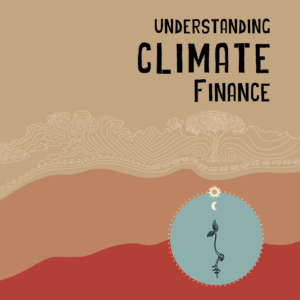 Publication Thumbnail