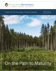 Publication Thumbnail